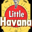 Little Havana