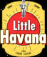 Little Havana