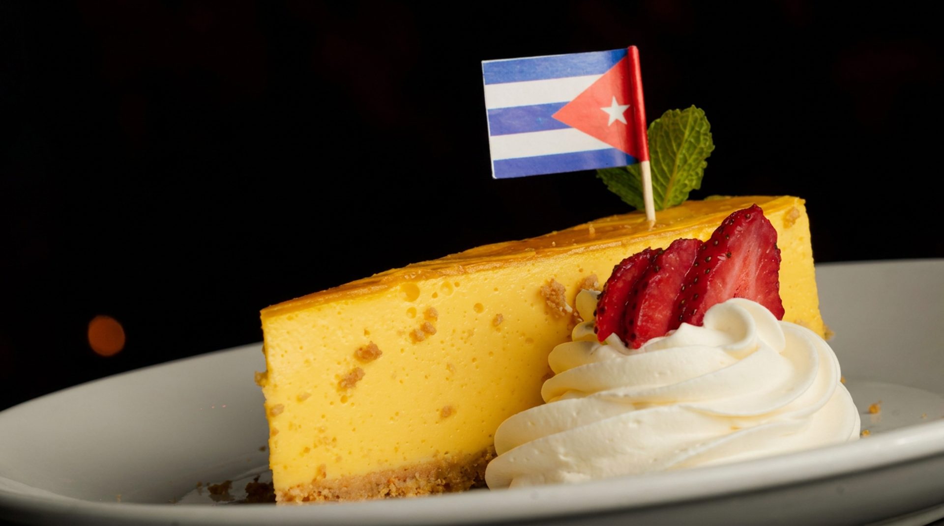 Little Havana Rewards