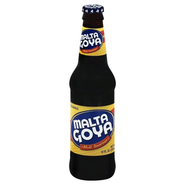 Malta.