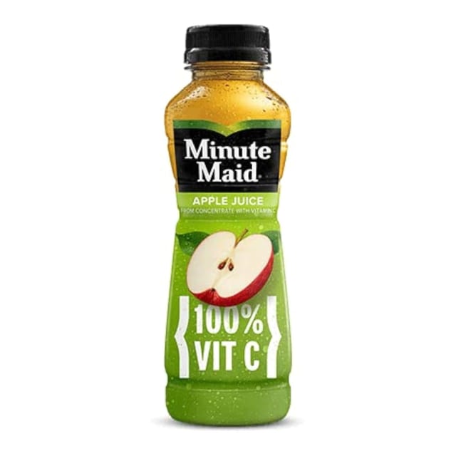 Juice.