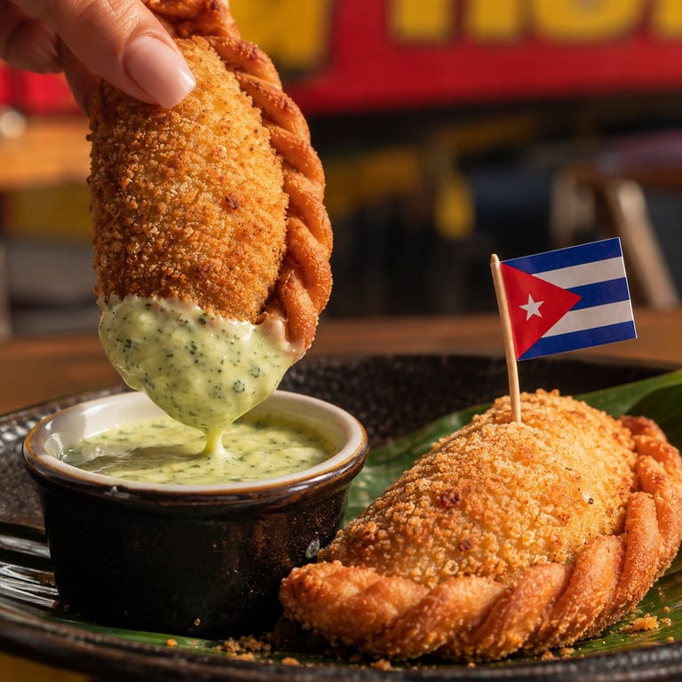 Savor Our Dinner Offerings